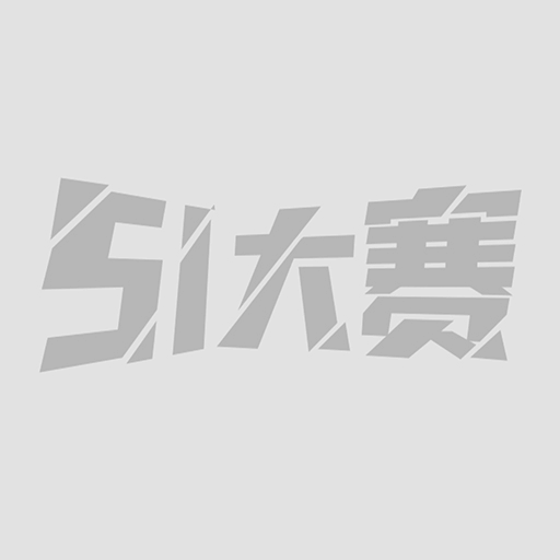 钞能力之捷克街头搭讪系列1.jpg